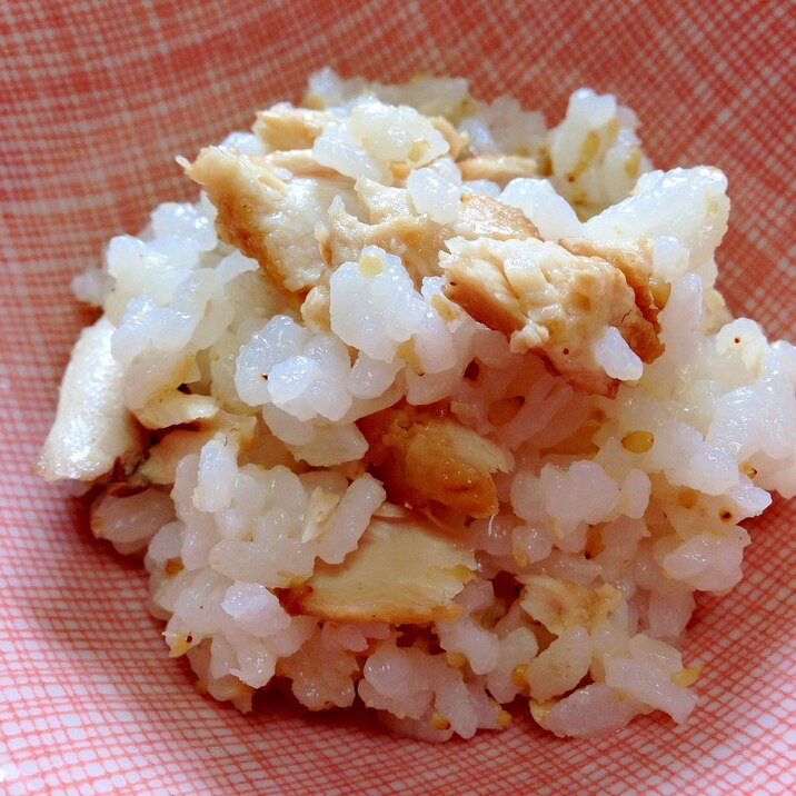 離乳食後期 ぶりのおかゆ レシピ 作り方 By うーころちゃん 楽天レシピ 離乳食後期 ぶりのおかゆ レシピ 作り方 By うーころちゃん 楽天レシピ
